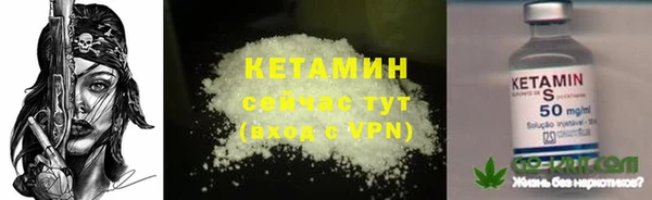 сатива Белоозёрский