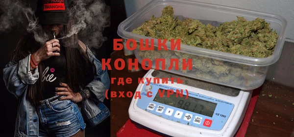 jwh Беломорск
