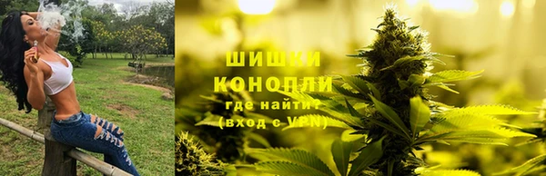 MESCALINE Богданович