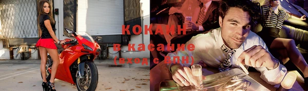 сатива Белоозёрский