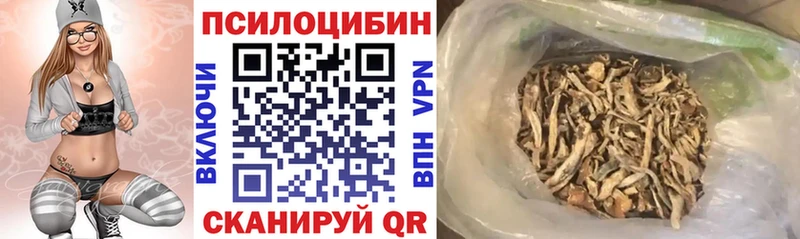 цена   Минусинск  ссылка на мегу   Псилоцибиновые грибы ЛСД 